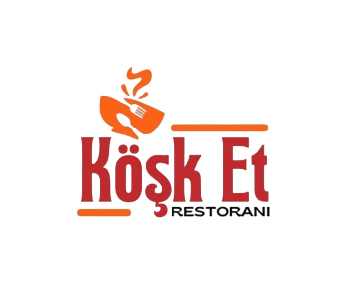 Köşk Meat Restaurant